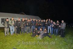 WWSeasonEnd21_0385