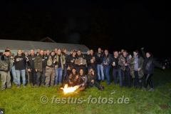 WWSeasonEnd21_0388