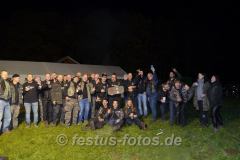 WWSeasonEnd21_0390