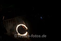 WWSeasonEnd21_0431