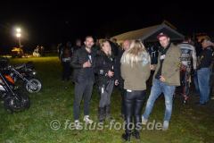 WWSeasonEnd21_0446