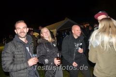 WWSeasonEnd21_0447