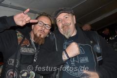 WWSeasonEnd21_0568