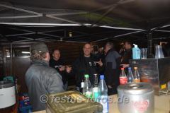 WWSeasonEnd21_0573