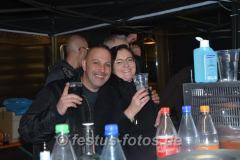 WWSeasonEnd21_0575