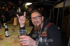 WWSeasonEnd21_0576