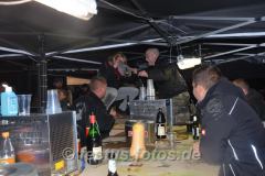 WWSeasonEnd21_0577