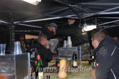 WWSeasonEnd21_0578