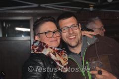 WWSeasonEnd21_0581