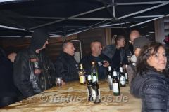 WWSeasonEnd21_0582