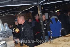 WWSeasonEnd21_0584