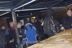 WWSeasonEnd21_0585