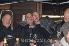 WWSeasonEnd21_0586
