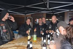 WWSeasonEnd21_0587