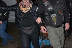 WWSeasonEnd21_0589
