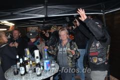 WWSeasonEnd21_0591