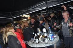 WWSeasonEnd21_0593