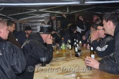 WWSeasonEnd21_0596