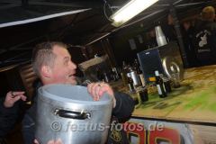 WWSeasonEnd21_0598