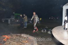 WWSeasonEnd21_0602