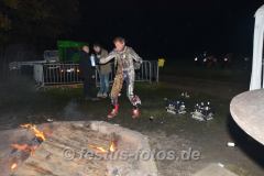 WWSeasonEnd21_0603
