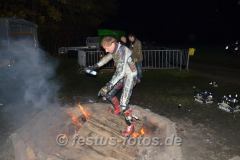 WWSeasonEnd21_0604