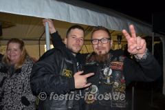 WWSeasonEnd21_0609