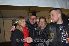 WWSeasonEnd21_0610