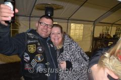 WWSeasonEnd21_0611