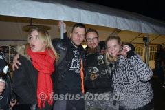 WWSeasonEnd21_0613