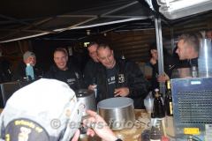 WWSeasonEnd21_0615