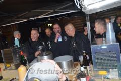 WWSeasonEnd21_0617