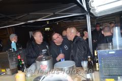 WWSeasonEnd21_0618