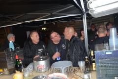 WWSeasonEnd21_0619