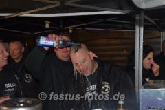 WWSeasonEnd21_0621