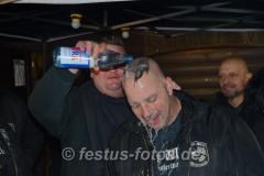 WWSeasonEnd21_0622