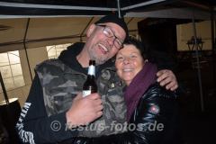 WWSeasonEnd21_0624