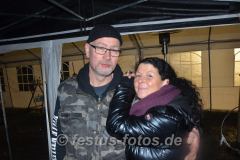 WWSeasonEnd21_0625