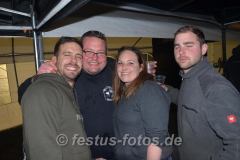 WWSeasonEnd21_0627