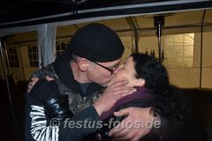 WWSeasonEnd21_0630