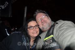 WWSeasonEnd21_0633