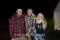 WWSeasonEnd21_0634