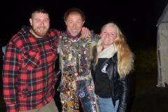 WWSeasonEnd21_0635