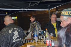 WWSeasonEnd21_0638