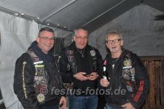 WWSeasonOpen22_0126