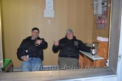 WWSeasonOpen22_0139