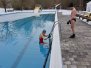 Winterschwimmen Spangenberg26