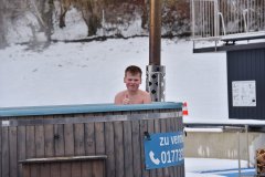 DSC_4551