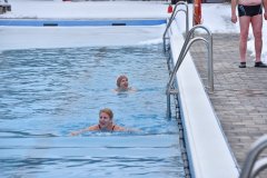 DSC_4619