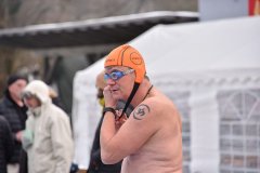 DSC_4626